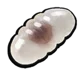 SSR  Ant Egg 01