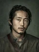 Glenn Rhee 