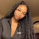 Mean GF