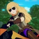 Yang Xiao Long