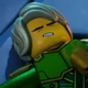 01 Lloyd Garmadon