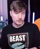 Mr Beast