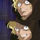 Sabo