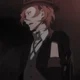 Chuuya