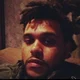 The Weeknd