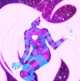 Cosmica -SPG-