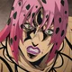 Diavolo