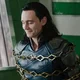 Loki