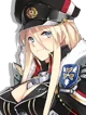 Bismarck