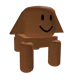 Roblox Dog