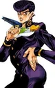 Josuke