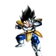 Vegeta