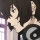 Dazai