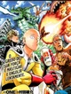 One punch Man