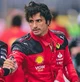 Carlos Sainz Jr