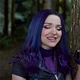 Descendants 3