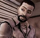 Lee Everett