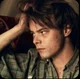 JONATHAN BYERS