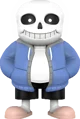 Sans