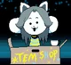 Temmie