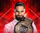 Seth Rollins