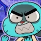 Gumball Watterson