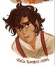 Leo Valdez 