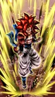 Gogeta