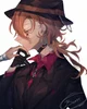 Chuuya - Vam