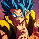 Gogeta