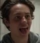 Carl Gallagher 