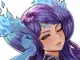 Brighid