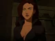 Talia Al Ghul