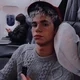 Cameron boyce
