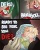 Bkdk