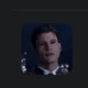Connor