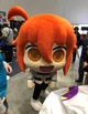 Gudako Mascot