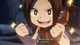 baby yoh asakura