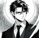 Guardian Angel