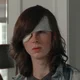 Carl Grimes