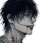 Jeff the Killer