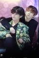 Taekook