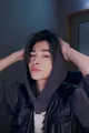 Nishimura Riki