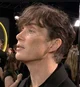 Cillian Murphy 