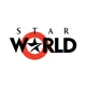 Star World India