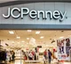 JCPenney