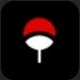 Uchiha