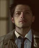 Castiel 