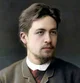 Chekhov