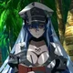 Esdeath 